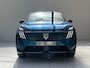Peugeot 5008 Hybrid 145 GT | 360 Camera | 7-zits | Zeer Compleet!!