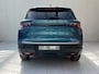 Peugeot 5008 Hybrid 145 GT | 360 Camera | 7-zits | Zeer Compleet!!