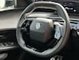 Peugeot 5008 Hybrid 145 GT | 360 Camera | 7-zits | Zeer Compleet!!