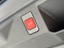 Peugeot 5008 Hybrid 145 GT | 360 Camera | 7-zits | Zeer Compleet!!