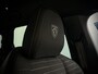 Peugeot 5008 Hybrid 145 GT | 360 Camera | 7-zits | Zeer Compleet!!