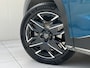 Peugeot 5008 Hybrid 145 GT | 360 Camera | 7-zits | Zeer Compleet!!