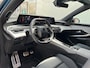 Peugeot 5008 Hybrid 145 GT | 360 Camera | 7-zits | Zeer Compleet!!