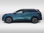 Peugeot 5008 Hybrid 145 GT | 360 Camera | 7-zits | Zeer Compleet!!