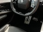 Peugeot 5008 Hybrid 145 GT | 360 Camera | 7-zits | Zeer Compleet!!