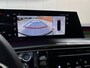 Peugeot 5008 Hybrid 145 GT | 360 Camera | 7-zits | Zeer Compleet!!