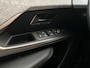Peugeot 5008 Hybrid 145 GT | 360 Camera | 7-zits | Zeer Compleet!!