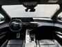 Peugeot 5008 Hybrid 145 GT | 360 Camera | 7-zits | Zeer Compleet!!