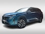 Peugeot 5008 Hybrid 145 GT | 360 Camera | 7-zits | Zeer Compleet!!