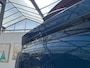 Peugeot 5008 Hybrid 145 GT | 360 Camera | 7-zits | Zeer Compleet!!