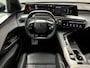 Peugeot 5008 Hybrid 145 GT | 360 Camera | 7-zits | Zeer Compleet!!
