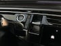 Peugeot 5008 Hybrid 145 GT | 360 Camera | 7-zits | Zeer Compleet!!