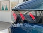 Peugeot 5008 Hybrid 145 GT | 360 Camera | 7-zits | Zeer Compleet!!