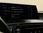 Peugeot 5008 Hybrid 145 GT | 360 Camera | 7-zits | Zeer Compleet!!