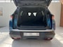 Peugeot 5008 Hybrid 145 GT | 360 Camera | 7-zits | Zeer Compleet!!