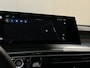 Peugeot 5008 Hybrid 145 GT | 360 Camera | 7-zits | Zeer Compleet!!