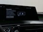 Peugeot 5008 Hybrid 145 GT | 360 Camera | 7-zits | Zeer Compleet!!