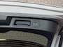 BYD Seal U 217PK PHEV BOOST 18,3KW PANO HEADUP 360.CAM STOEL/STUUR VERW STOEL.VENTILATIE INFINITY/AUDIO 12/2025