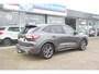 Ford Kuga 1.5 EcoBoost 150PK 2WD ST-Line