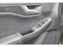 Ford Kuga 1.5 EcoBoost 150PK 2WD ST-Line