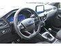 Ford Kuga 1.5 EcoBoost 150PK 2WD ST-Line
