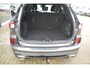Ford Kuga 1.5 EcoBoost 150PK 2WD ST-Line