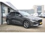Ford Kuga 1.5 EcoBoost 150PK 2WD ST-Line