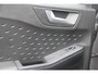 Ford Kuga 1.5 EcoBoost 150PK 2WD ST-Line