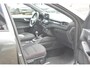 Ford Kuga 1.5 EcoBoost 150PK 2WD ST-Line