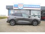 Ford Kuga 1.5 EcoBoost 150PK 2WD ST-Line