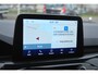 Ford Kuga 1.5 EcoBoost 150PK 2WD ST-Line