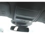 Ford Kuga 1.5 EcoBoost 150PK 2WD ST-Line