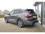 Ford Kuga 1.5 EcoBoost 150PK 2WD ST-Line