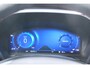 Ford Kuga 1.5 EcoBoost 150PK 2WD ST-Line