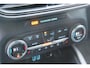 Ford Kuga 1.5 EcoBoost 150PK 2WD ST-Line
