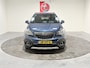 Opel Mokka 1.4 T Innovation, Automaat, Leer, Schuifdak, Camera, Cruise, Clima, Navi, Trekhaak, 2e eigenaar, P sensoren, Blue tooth, Dealer onderhouden, NL auto