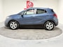 Opel Mokka 1.4 T Innovation, Automaat, Leer, Schuifdak, Camera, Cruise, Clima, Navi, Trekhaak, 2e eigenaar, P sensoren, Blue tooth, Dealer onderhouden, NL auto