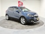 Opel Mokka 1.4 T Innovation, Automaat, Leer, Schuifdak, Camera, Cruise, Clima, Navi, Trekhaak, 2e eigenaar, P sensoren, Blue tooth, Dealer onderhouden, NL auto