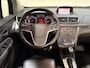 Opel Mokka 1.4 T Innovation, Automaat, Leer, Schuifdak, Camera, Cruise, Clima, Navi, Trekhaak, 2e eigenaar, P sensoren, Blue tooth, Dealer onderhouden, NL auto