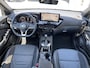 Nissan Juke 1.6 Hybrid N-Design Technology, Cold + Interior Pack