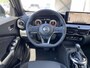 Nissan Juke 1.6 Hybrid N-Design Technology, Cold + Interior Pack