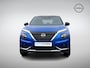 Nissan Juke 1.6 Hybrid N-Design Technology, Cold + Interior Pack