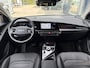 Kia Niro EV e-Niro 64,8 kWh 204pk Aut DynamicPlusLine | Stoel en stuur verwarming | Navigatie | Adaptive Cruise Control | Achteruitrij Camera |