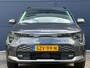 Kia Niro EV e-Niro 64,8 kWh 204pk Aut DynamicPlusLine | Stoel en stuur verwarming | Navigatie | Adaptive Cruise Control | Achteruitrij Camera |