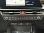 Kia Niro EV e-Niro 64,8 kWh 204pk Aut DynamicPlusLine | Stoel en stuur verwarming | Navigatie | Adaptive Cruise Control | Achteruitrij Camera |