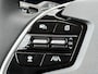Kia Niro EV e-Niro 64,8 kWh 204pk Aut DynamicPlusLine | Stoel en stuur verwarming | Navigatie | Adaptive Cruise Control | Achteruitrij Camera |