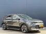 Kia Niro EV e-Niro 64,8 kWh 204pk Aut DynamicPlusLine | Stoel en stuur verwarming | Navigatie | Adaptive Cruise Control | Achteruitrij Camera |