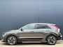 Kia Niro EV e-Niro 64,8 kWh 204pk Aut DynamicPlusLine | Stoel en stuur verwarming | Navigatie | Adaptive Cruise Control | Achteruitrij Camera |