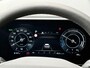 Kia Niro EV e-Niro 64,8 kWh 204pk Aut DynamicPlusLine | Stoel en stuur verwarming | Navigatie | Adaptive Cruise Control | Achteruitrij Camera |