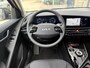 Kia Niro EV e-Niro 64,8 kWh 204pk Aut DynamicPlusLine | Stoel en stuur verwarming | Navigatie | Adaptive Cruise Control | Achteruitrij Camera |